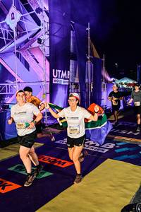 BIB: 
                            <button type="button" onclick="openModal(25250516)" class="btn btn-primary btn-sm float-right btn-popup" data-toggle="modal" data-target=".modal-high-quality">
                        <i class="fas fa-shopping-cart"></i> Add to Cart
                    </button>
                                            <button type="button" onclick="isThisMe(25250516, true)" class="btn btn-success btn-sm float-right btn-popup btn-isme hidden" data-toggle="tooltip" data-placement="bottom" title="นี่คือรูปของคุณใช่ไหม คลิกที่นี่เพื่อเอาเข้าอัลบั้ม">
                        <i class="fas fa-plus"></i> Add to album
                    </button>
                    <button type="button" onclick="isThisMe(25250516, false)" class="btn btn-warning btn-sm float-right btn-popup btn-isnotme hidden">
                        <i class="fas fa-ban"></i> Remove from album
                    </button>